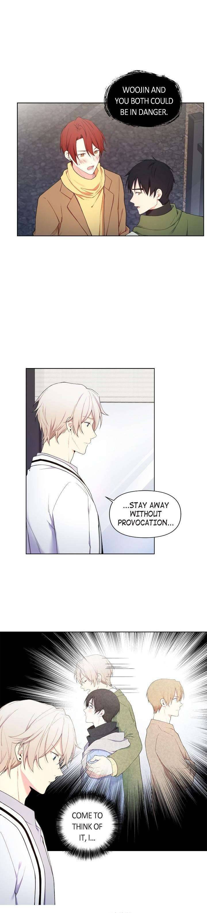 Page 9 of Chapter 38