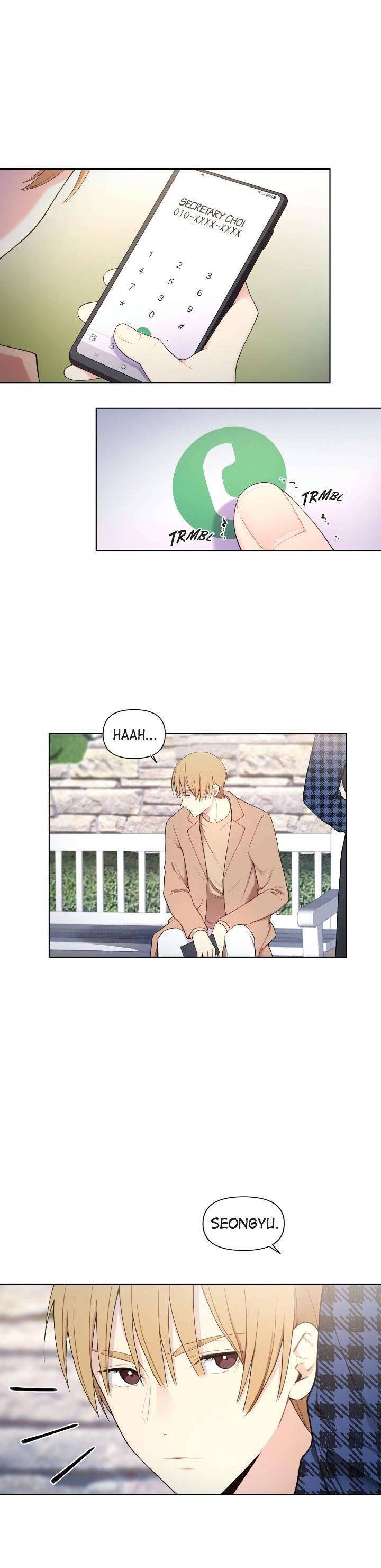 Page 11 of Chapter 38