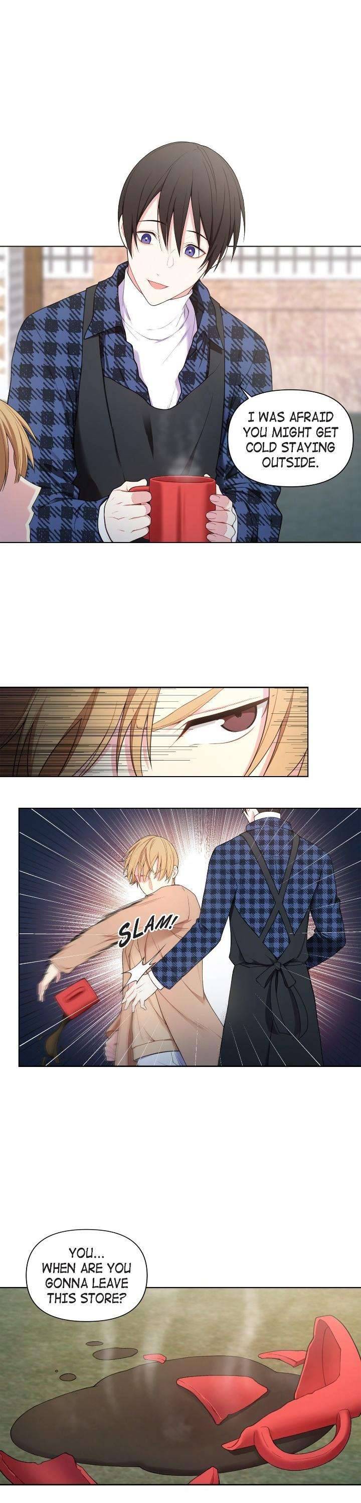 Page 12 of Chapter 38