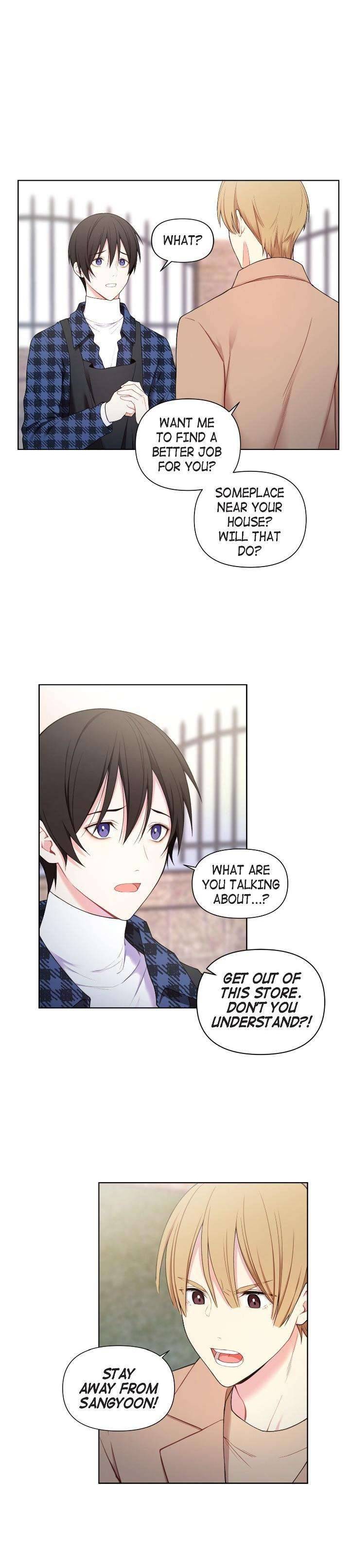Page 13 of Chapter 38