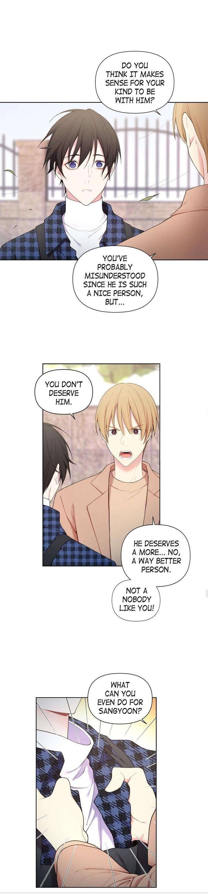 Page 14 of Chapter 38