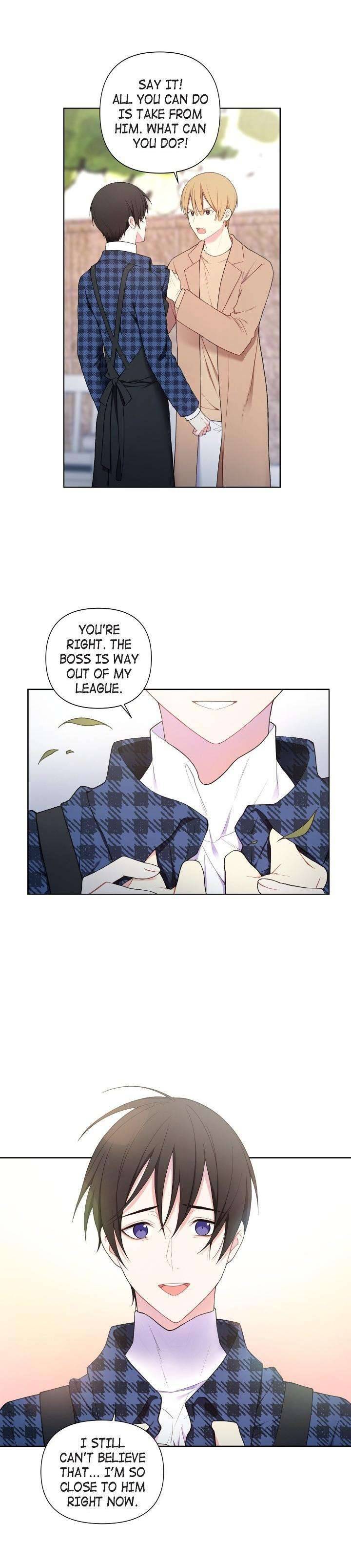 Page 15 of Chapter 38