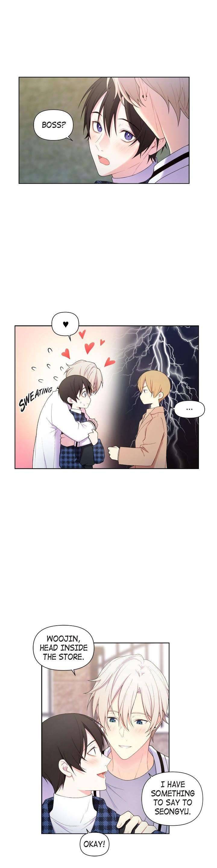 Page 17 of Chapter 38