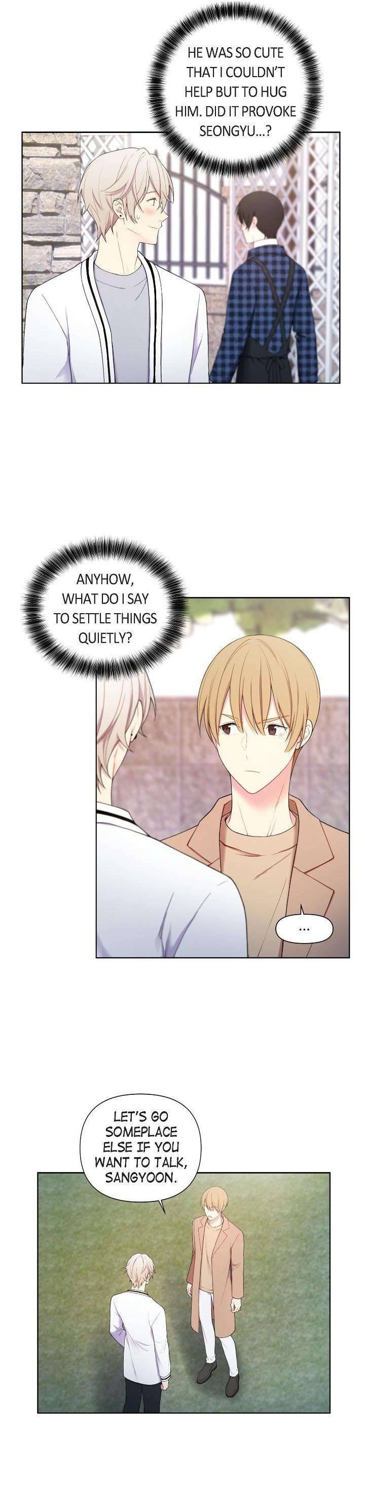 Page 18 of Chapter 38