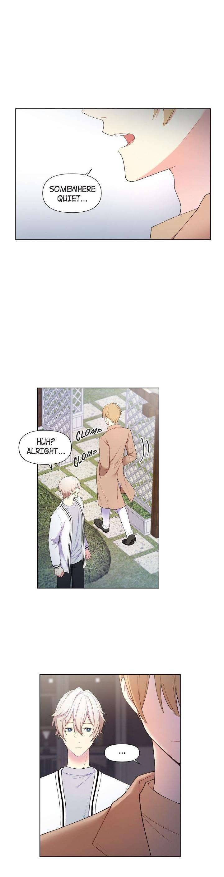 Page 19 of Chapter 38