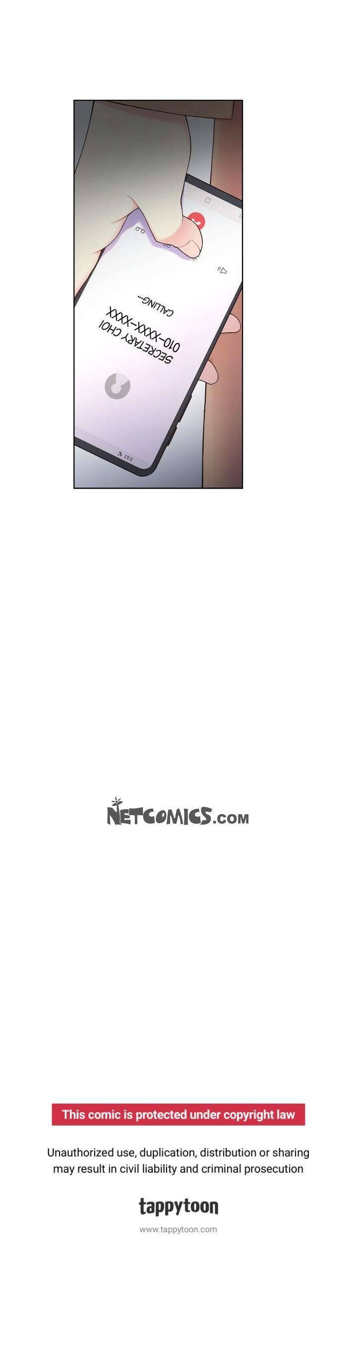 Page 20 of Chapter 38