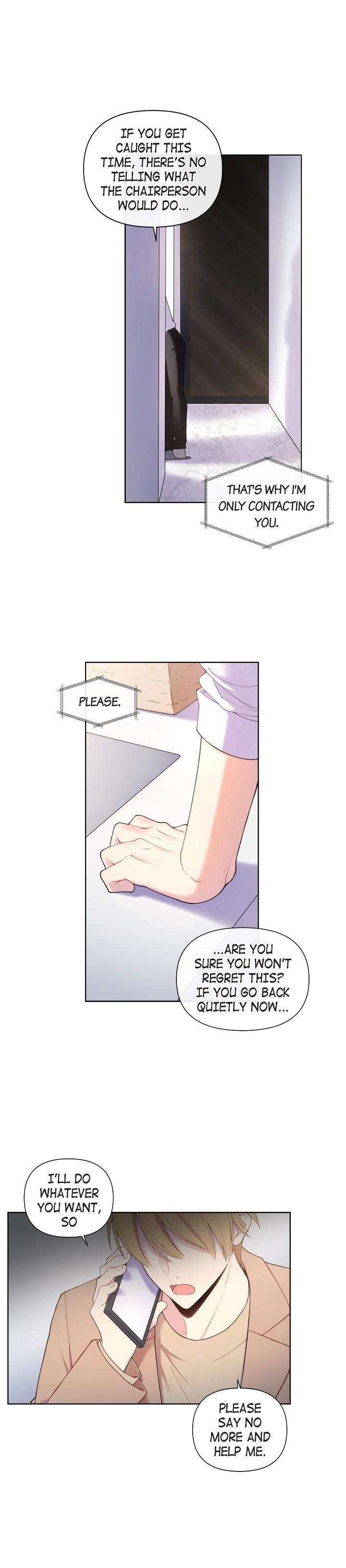 Page 2 of Chapter 39