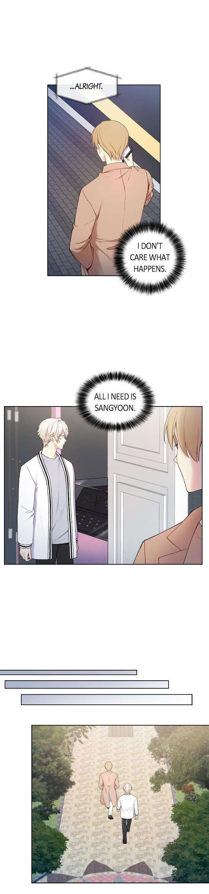 Page 3 of Chapter 39