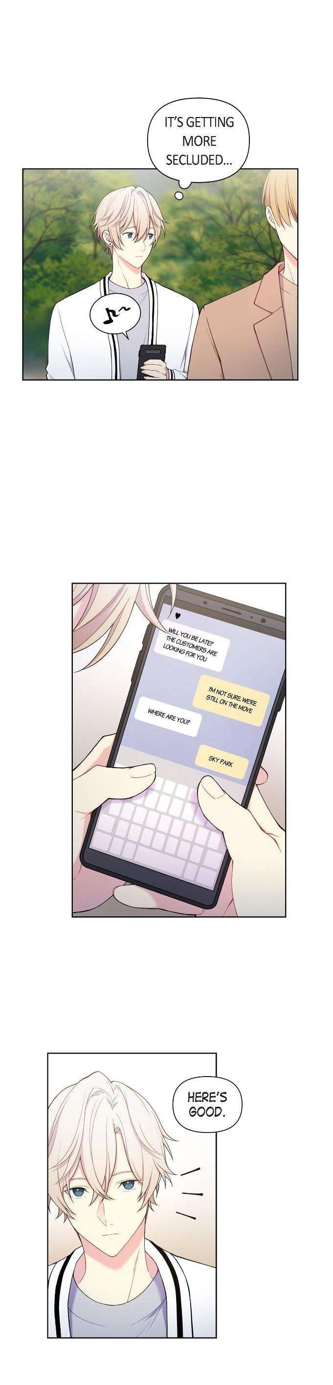 Page 4 of Chapter 39