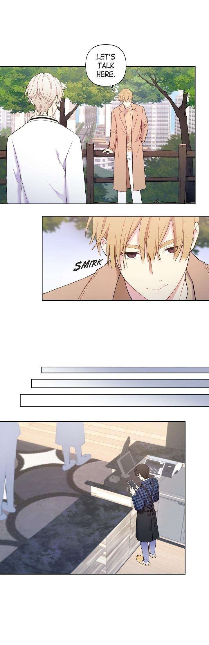 Page 5 of Chapter 39
