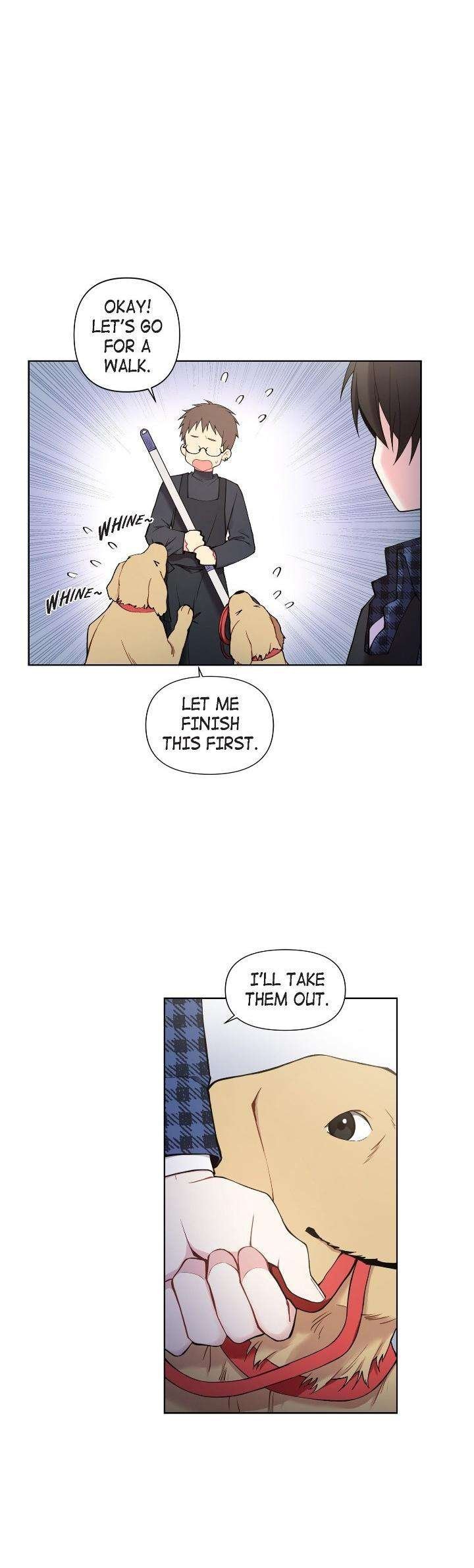 Page 6 of Chapter 39