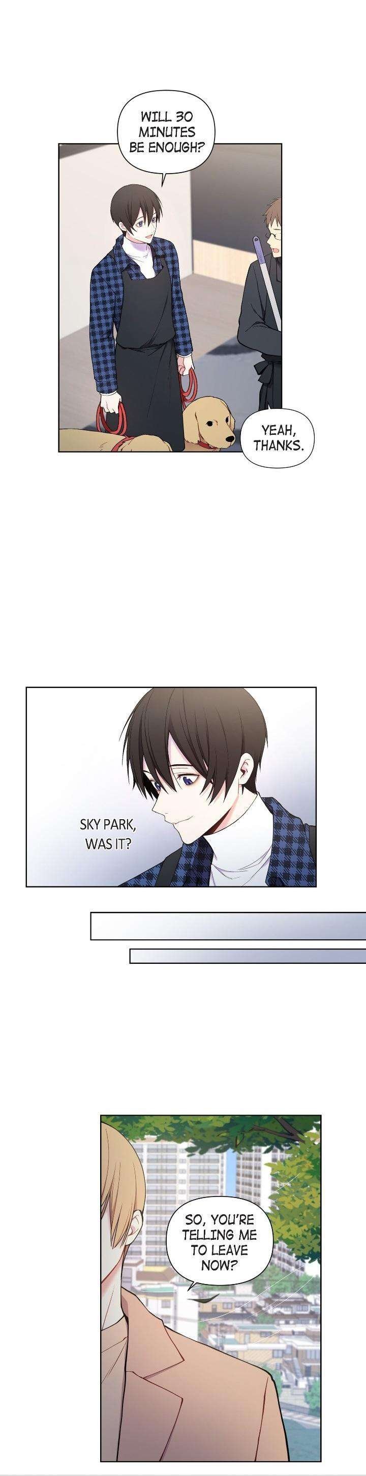 Page 7 of Chapter 39