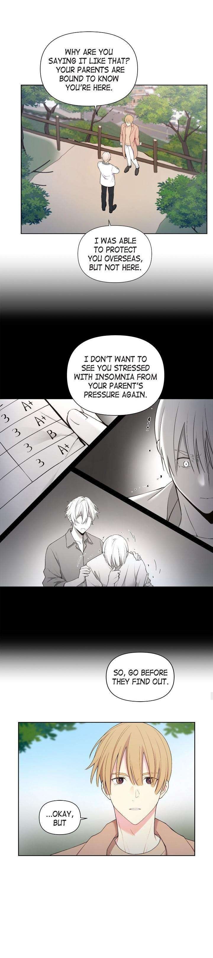 Page 8 of Chapter 39