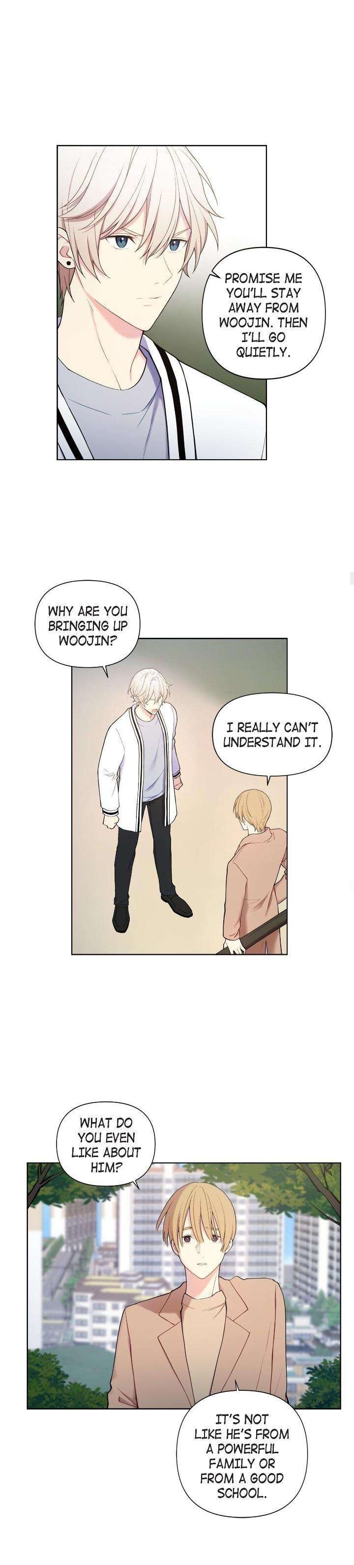 Page 9 of Chapter 39