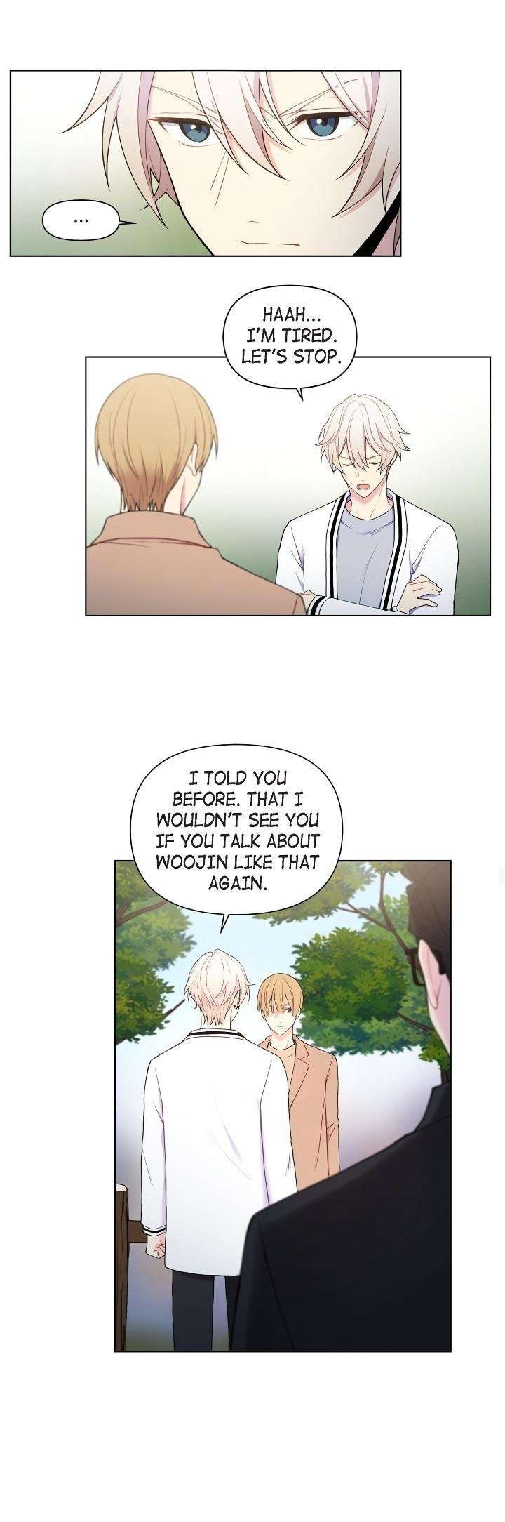Page 10 of Chapter 39