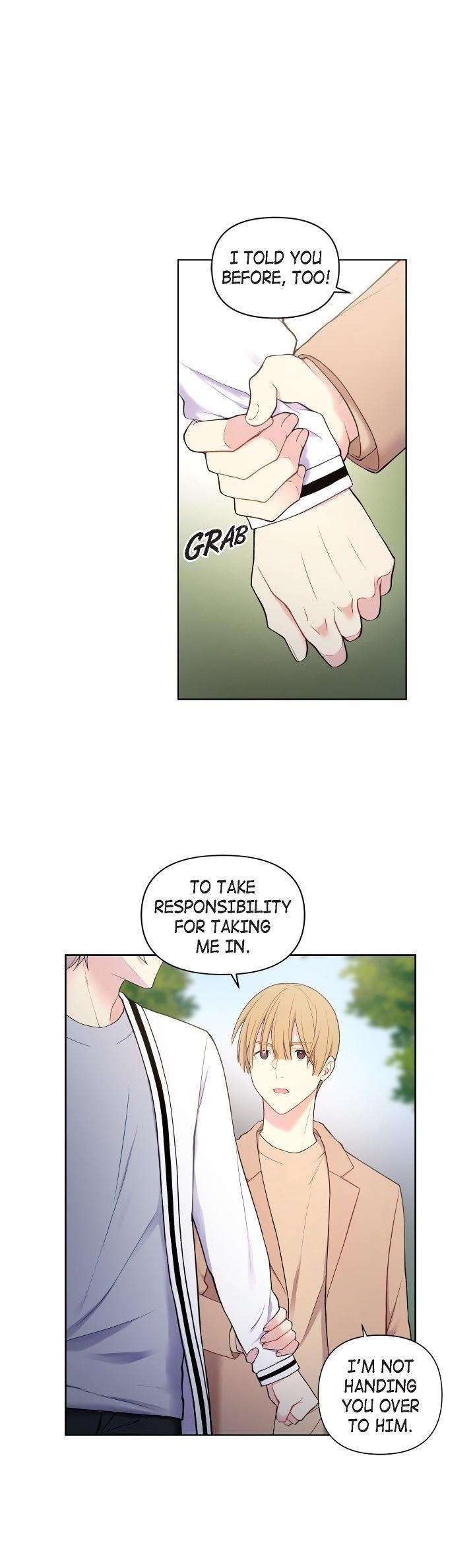 Page 11 of Chapter 39
