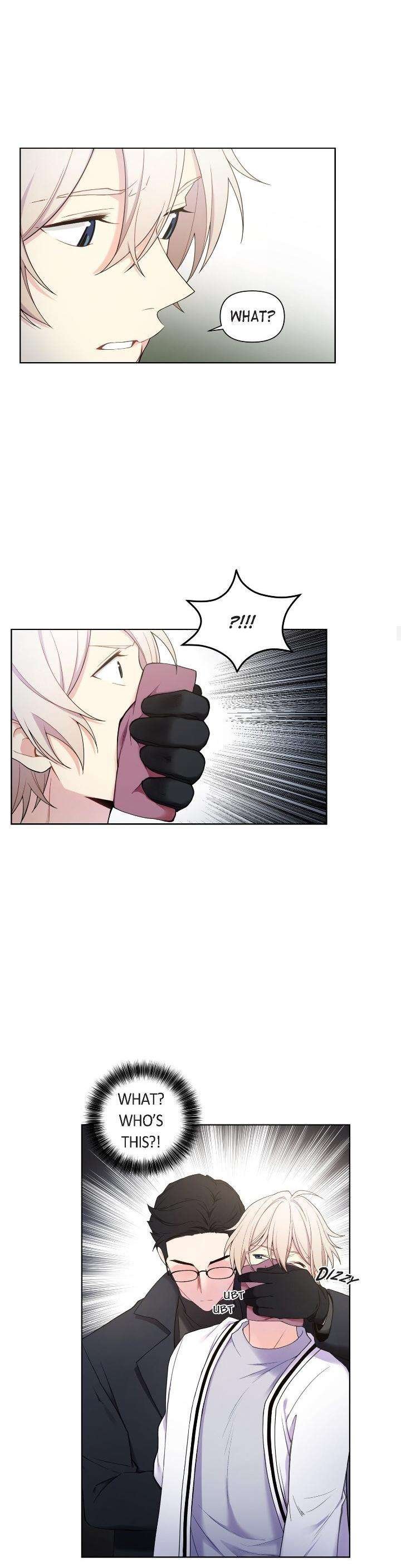 Page 12 of Chapter 39