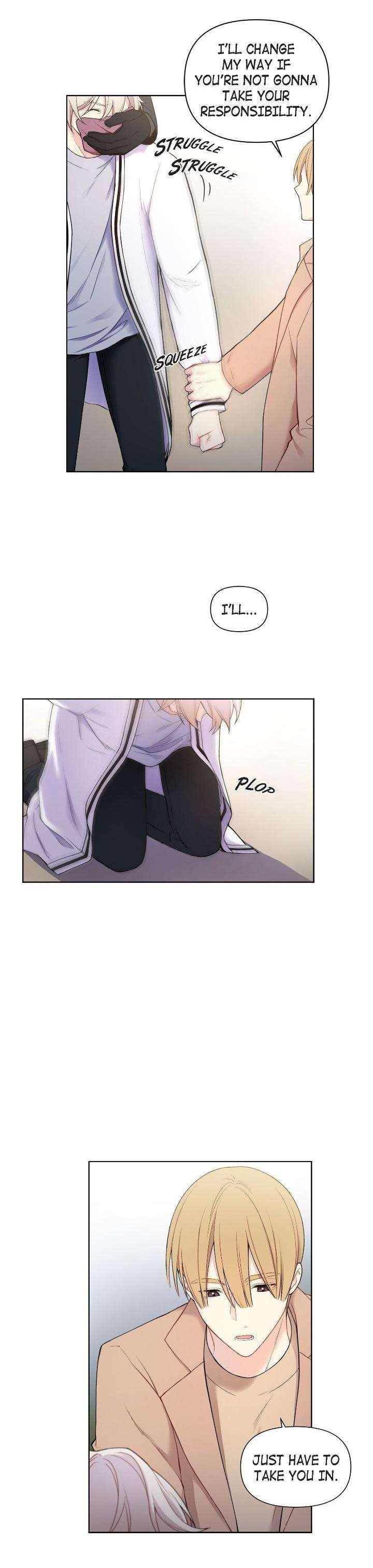 Page 13 of Chapter 39