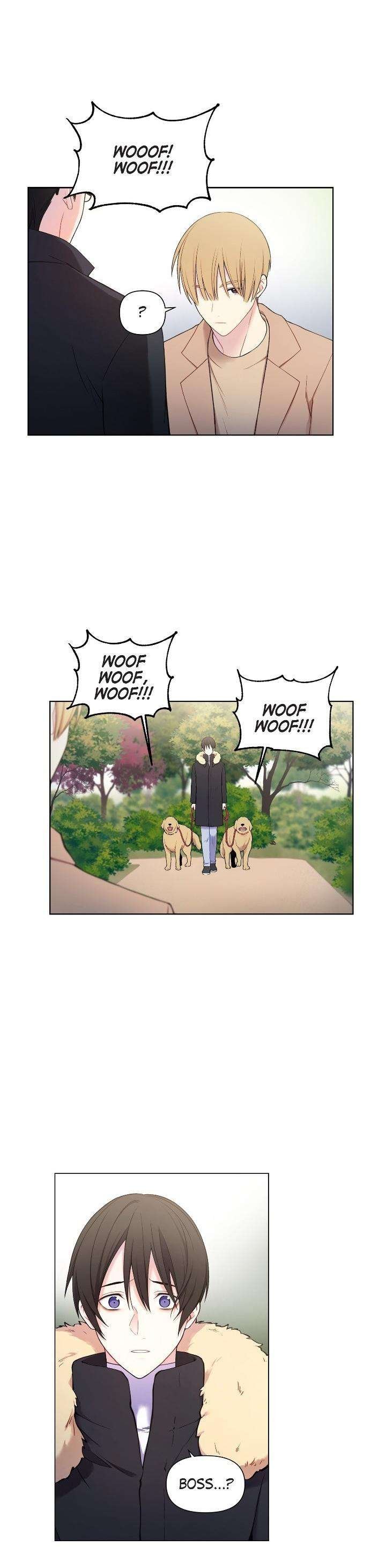 Page 14 of Chapter 39