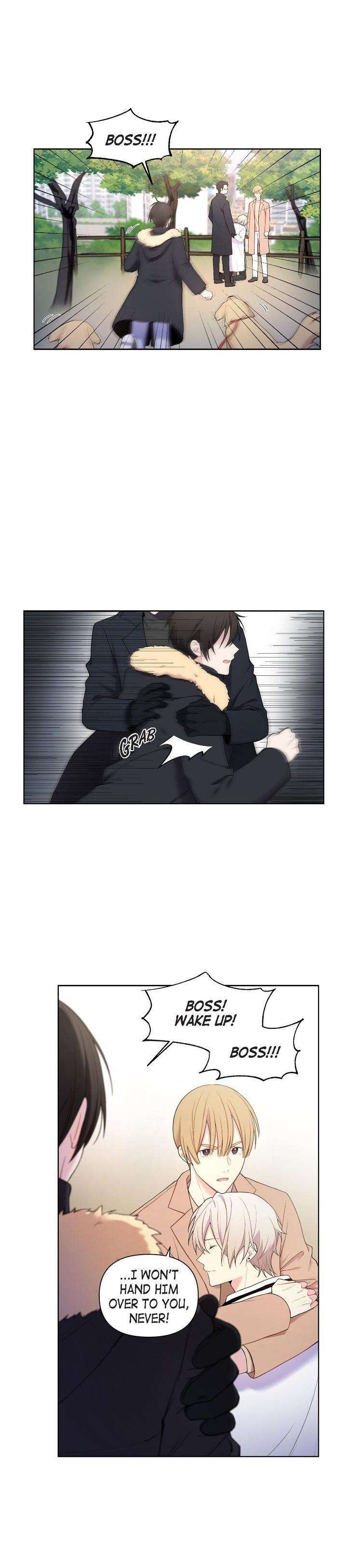 Page 15 of Chapter 39