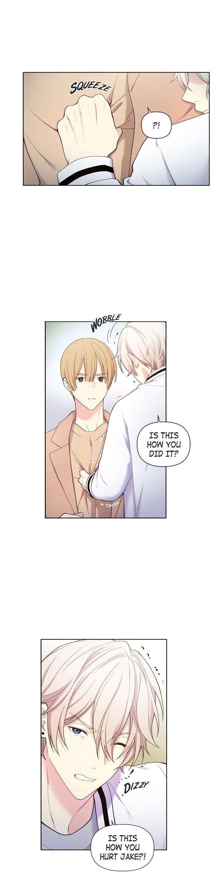 Page 16 of Chapter 39