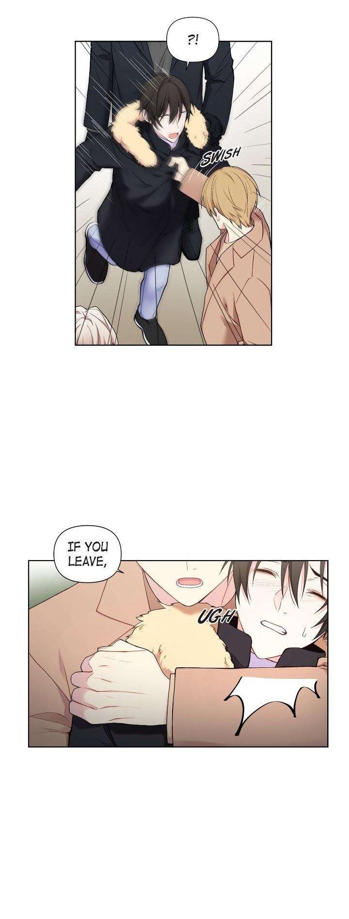 Page 18 of Chapter 39