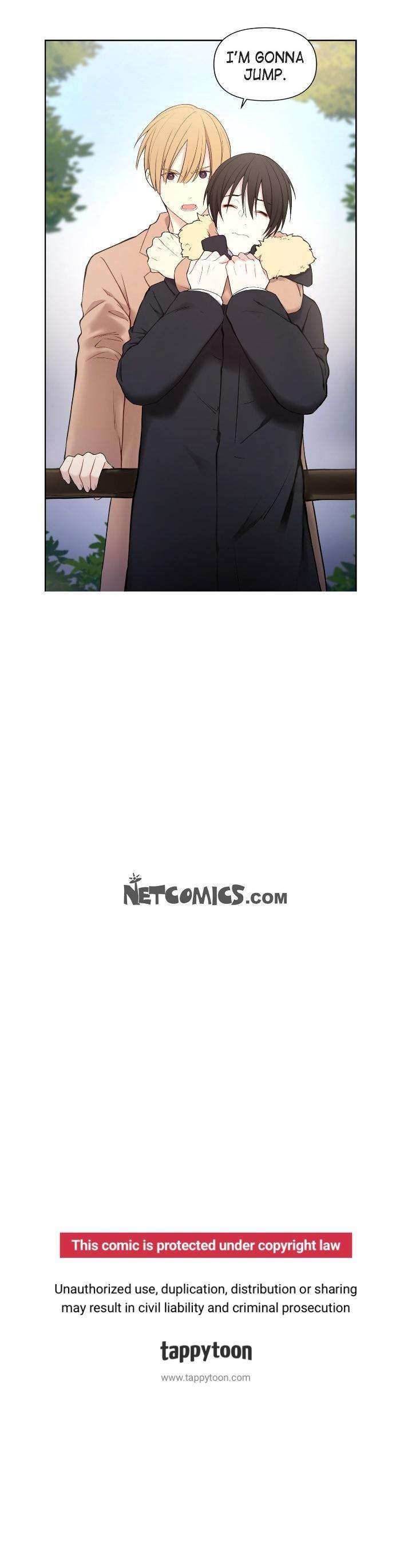 Page 19 of Chapter 39