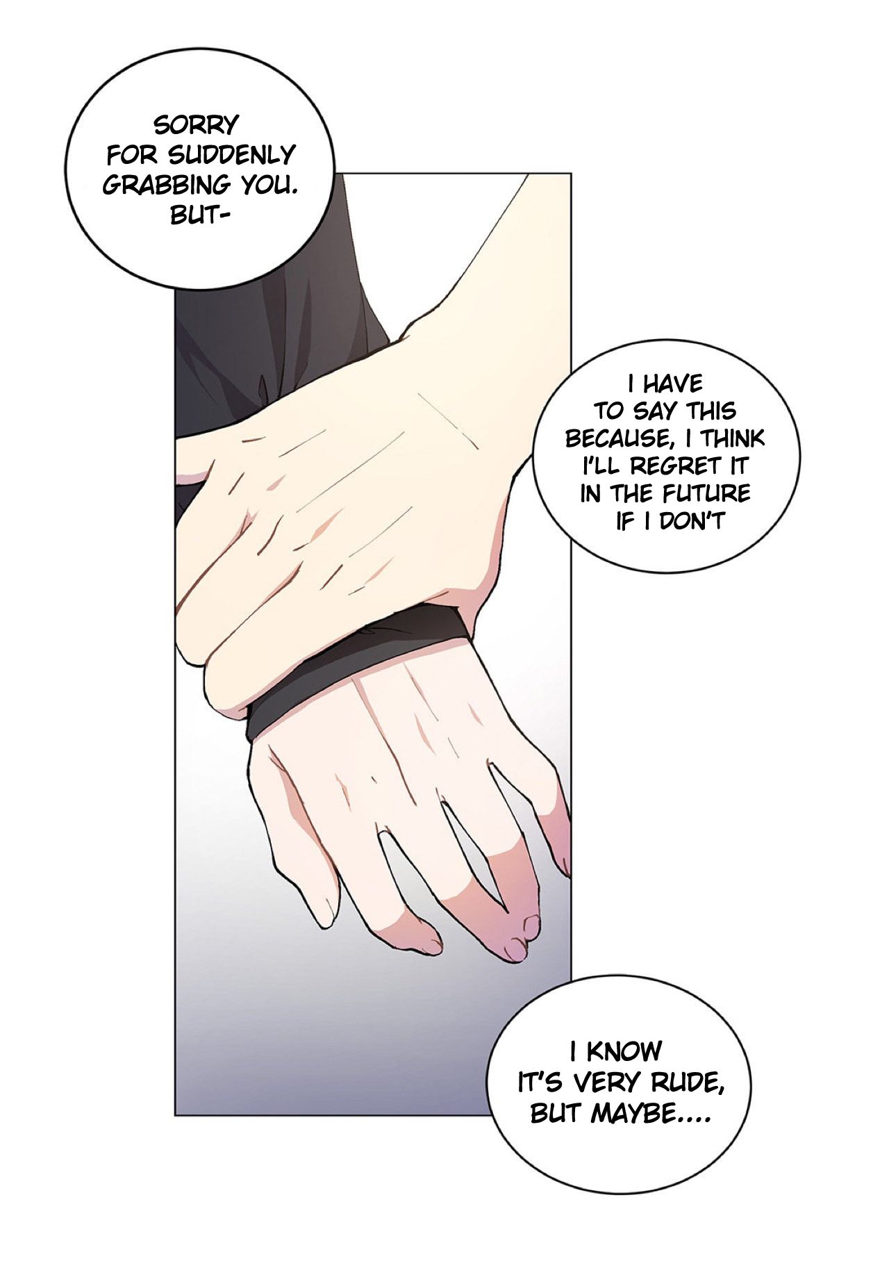 Page 2 of Chapter 4