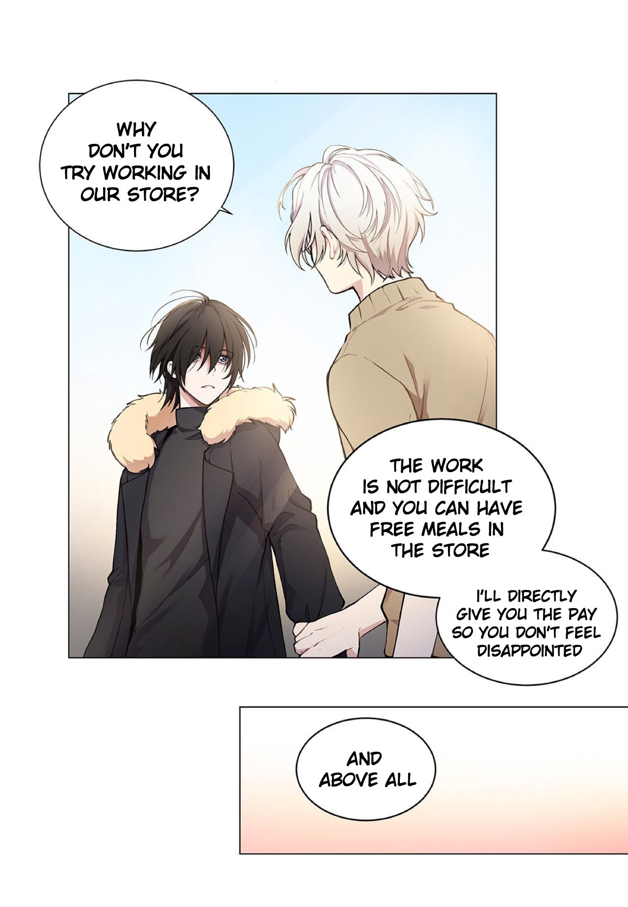 Page 3 of Chapter 4