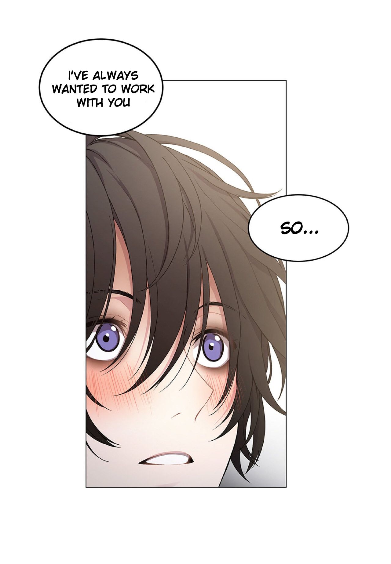 Page 4 of Chapter 4