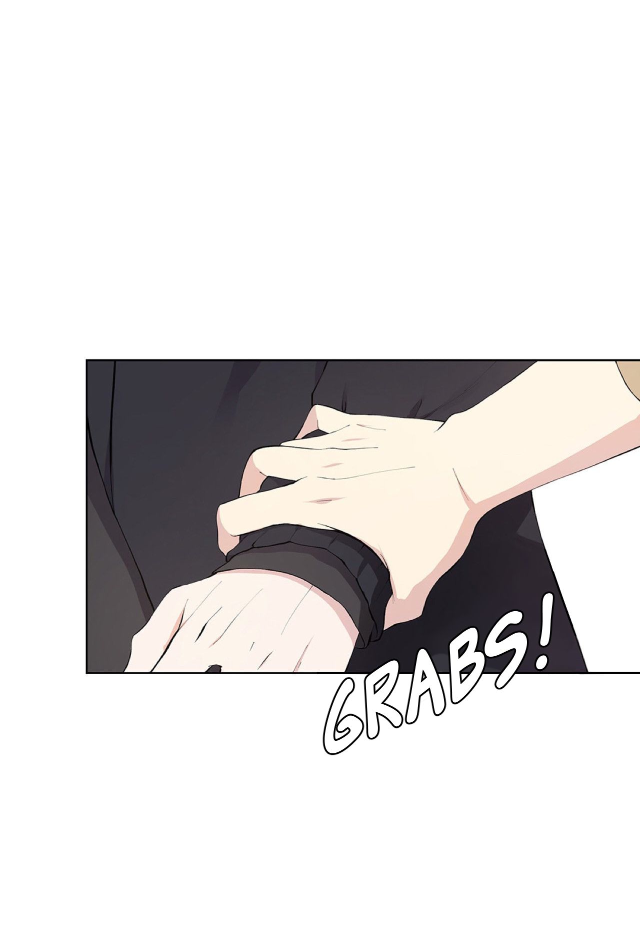Page 5 of Chapter 4