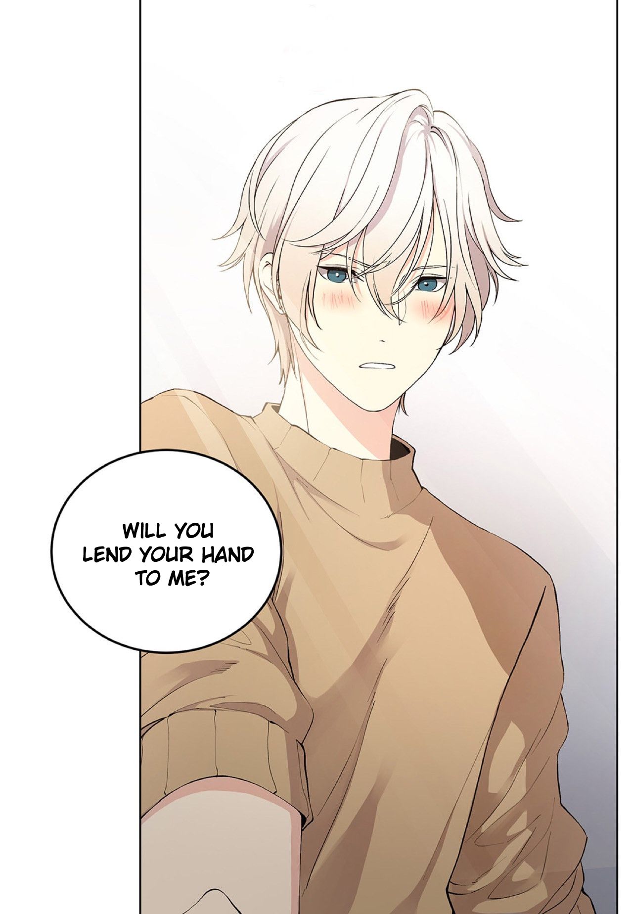 Page 6 of Chapter 4