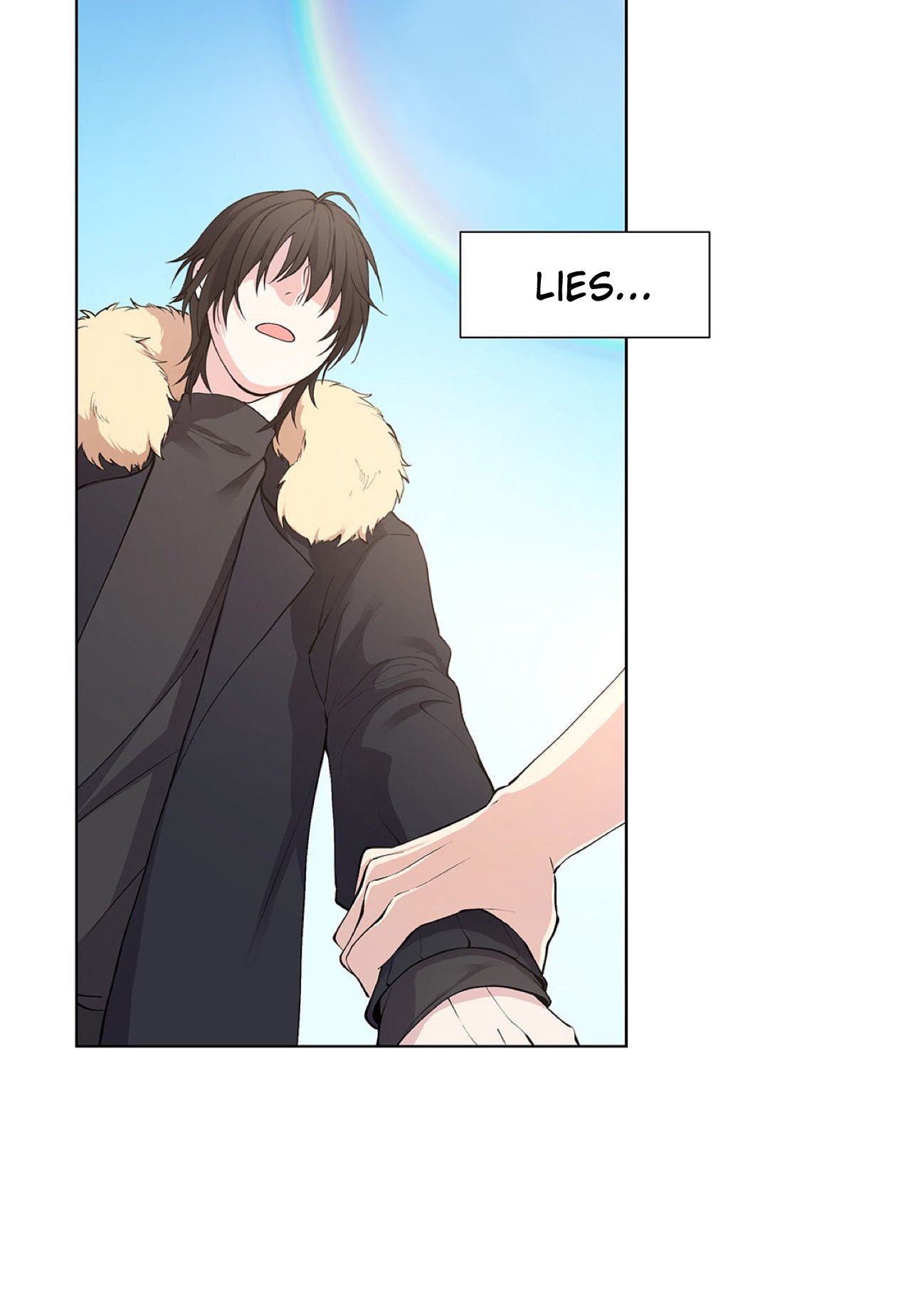 Page 7 of Chapter 4
