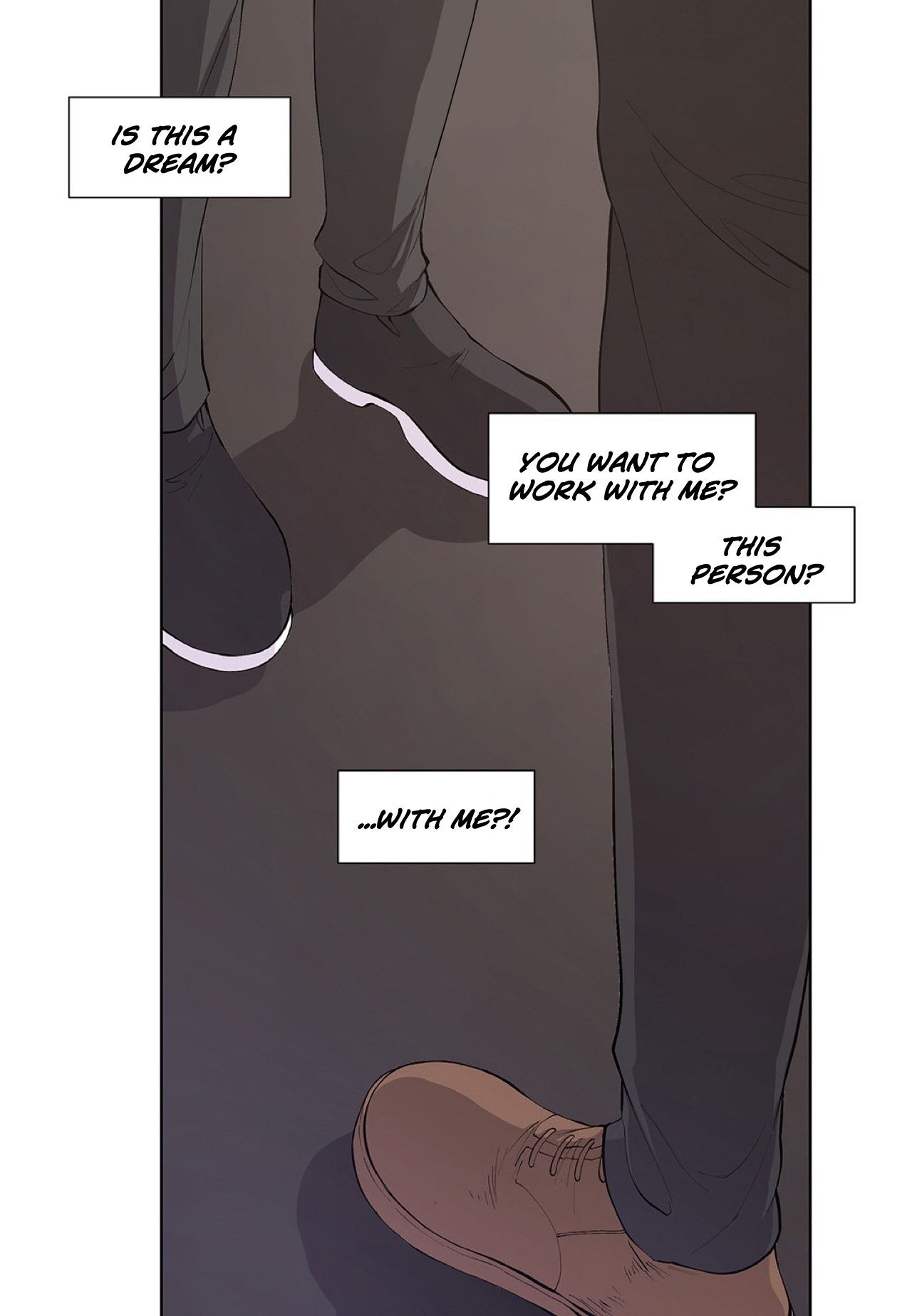 Page 8 of Chapter 4