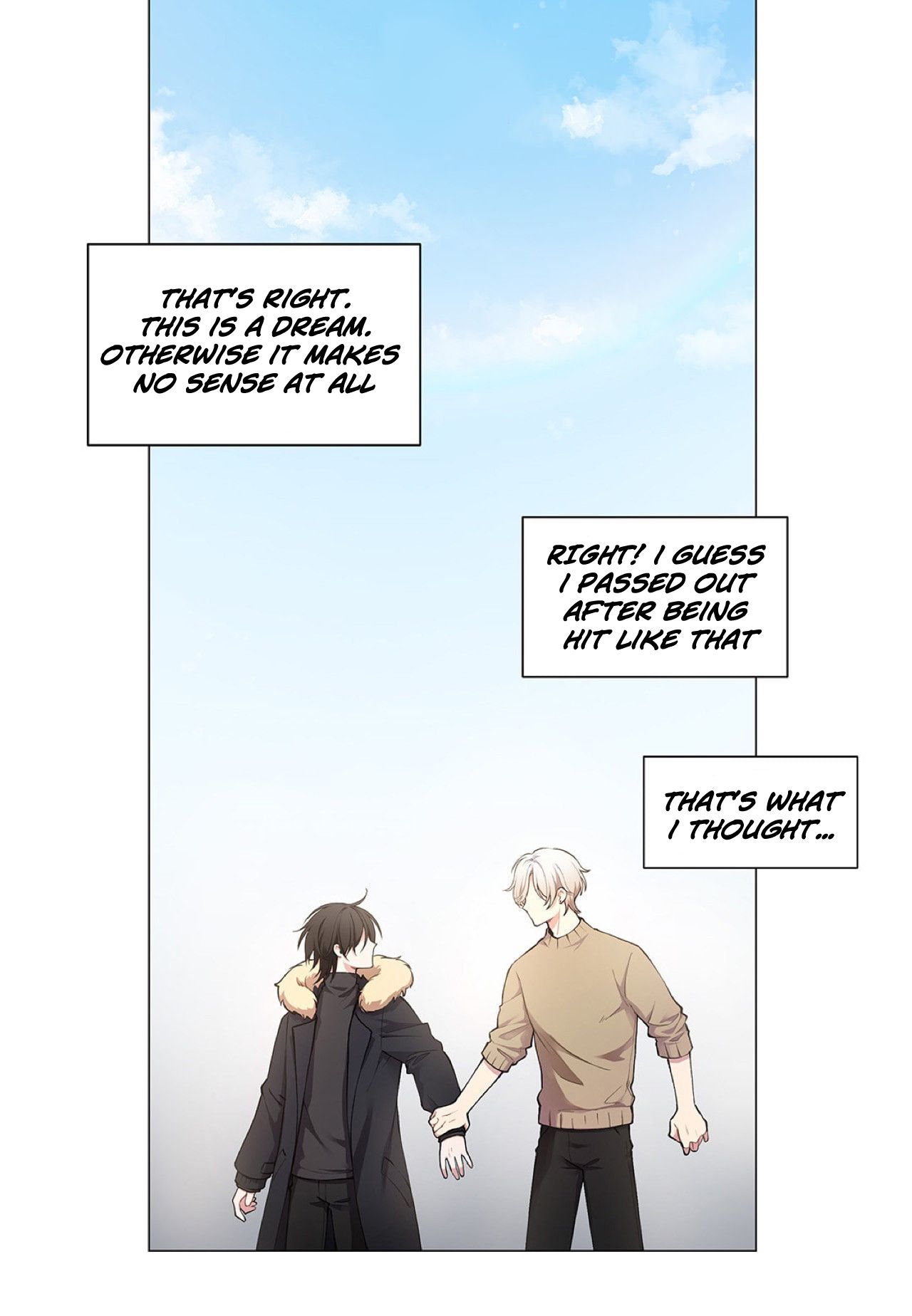 Page 9 of Chapter 4