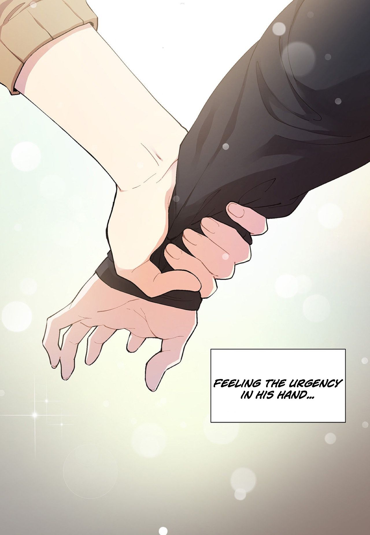 Page 10 of Chapter 4