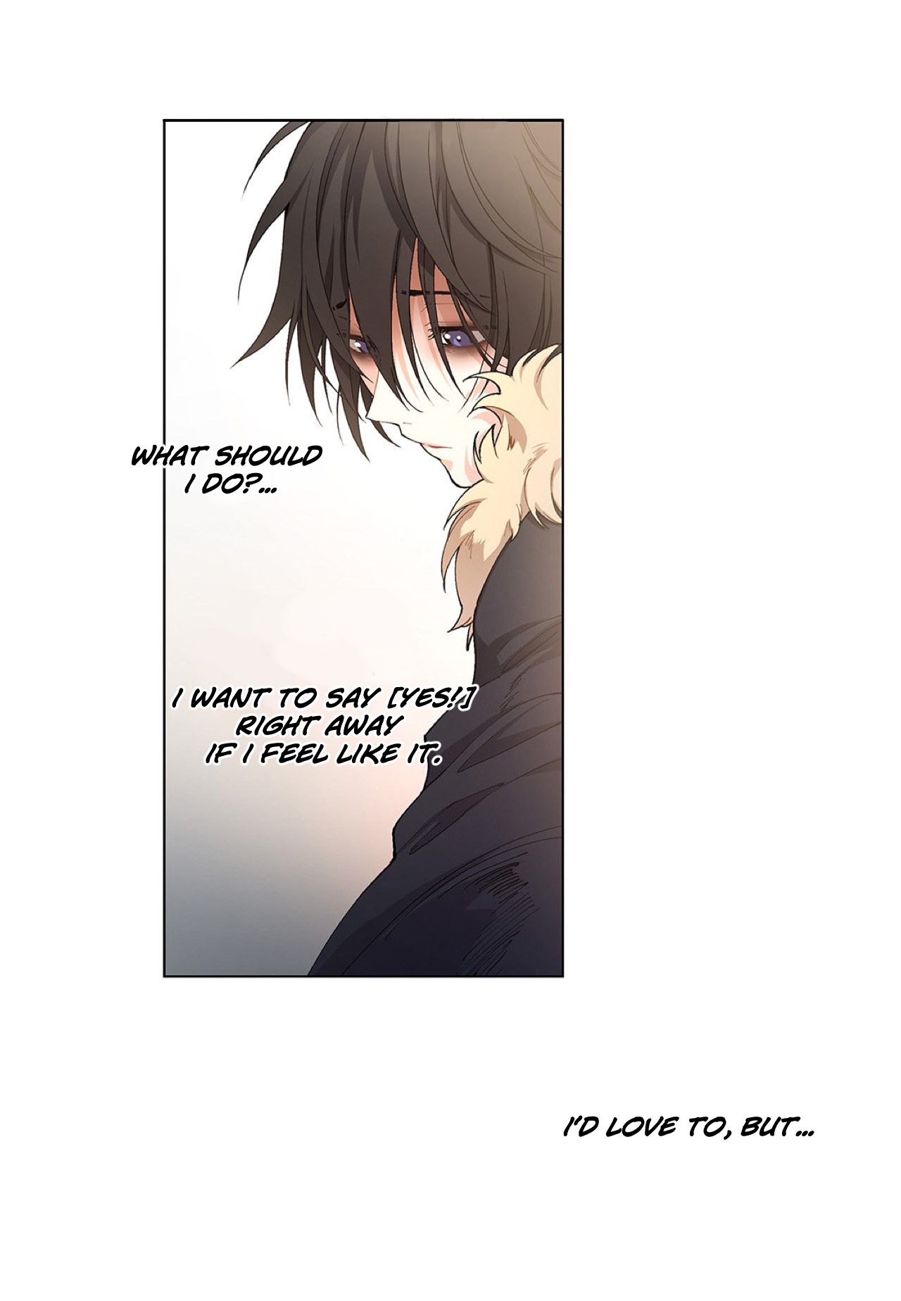 Page 12 of Chapter 4