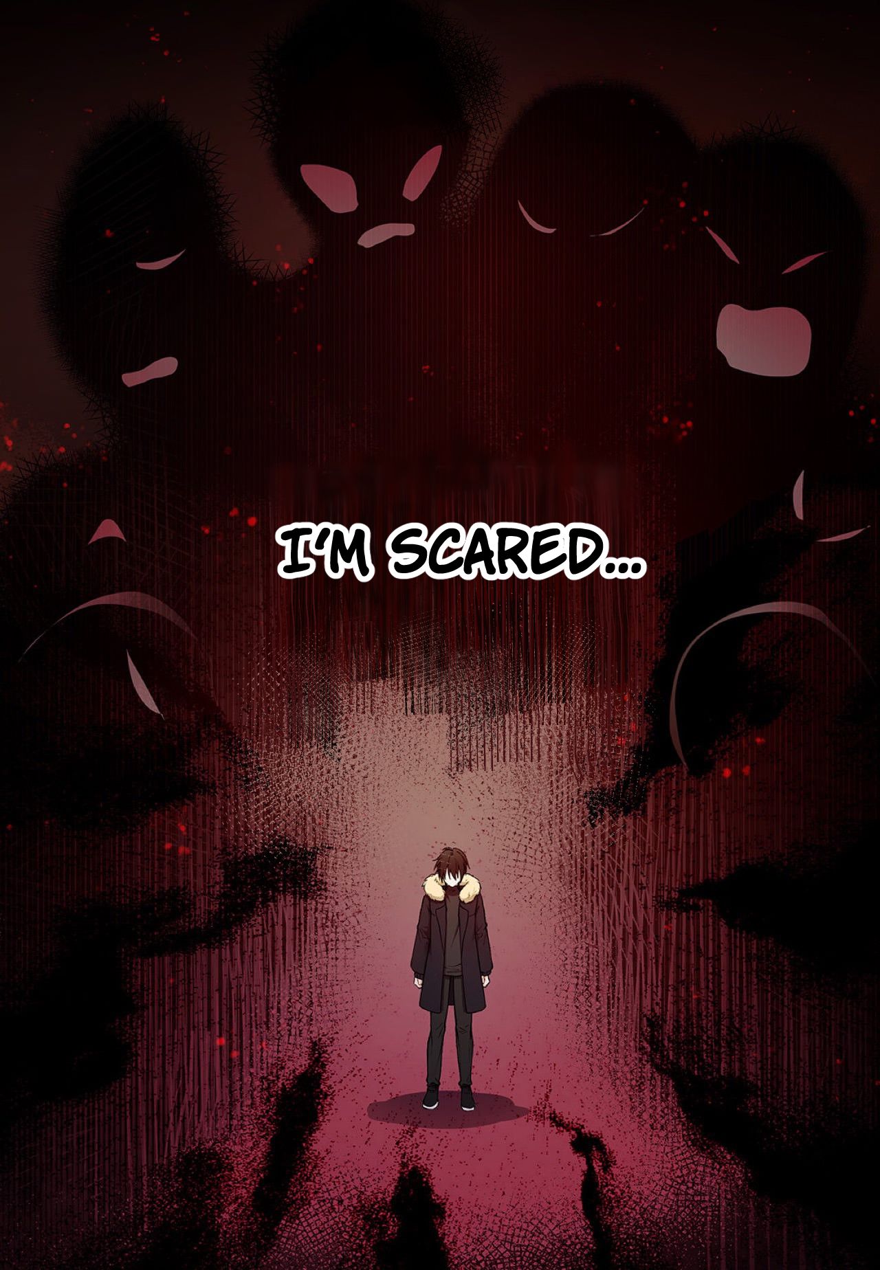 Page 13 of Chapter 4