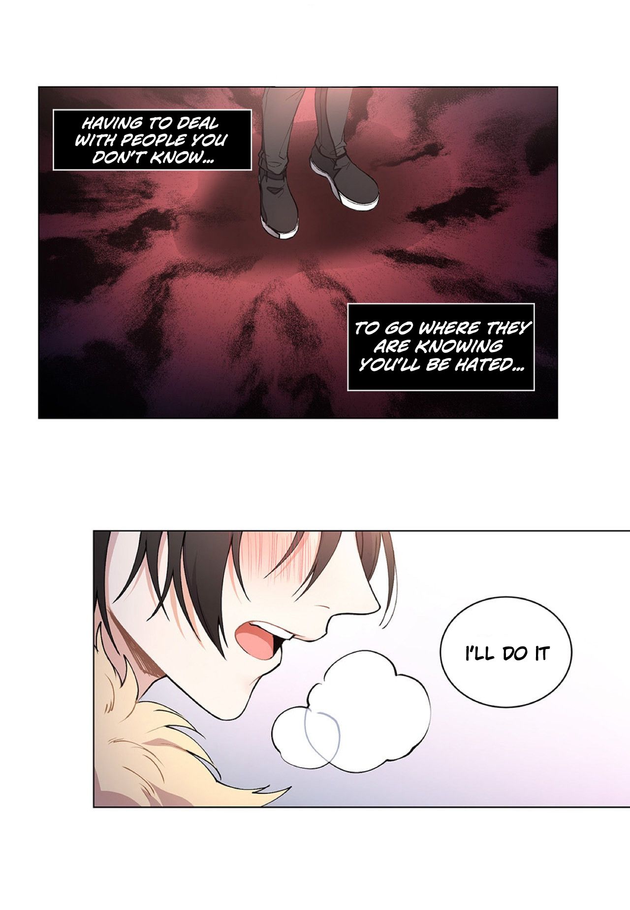 Page 14 of Chapter 4