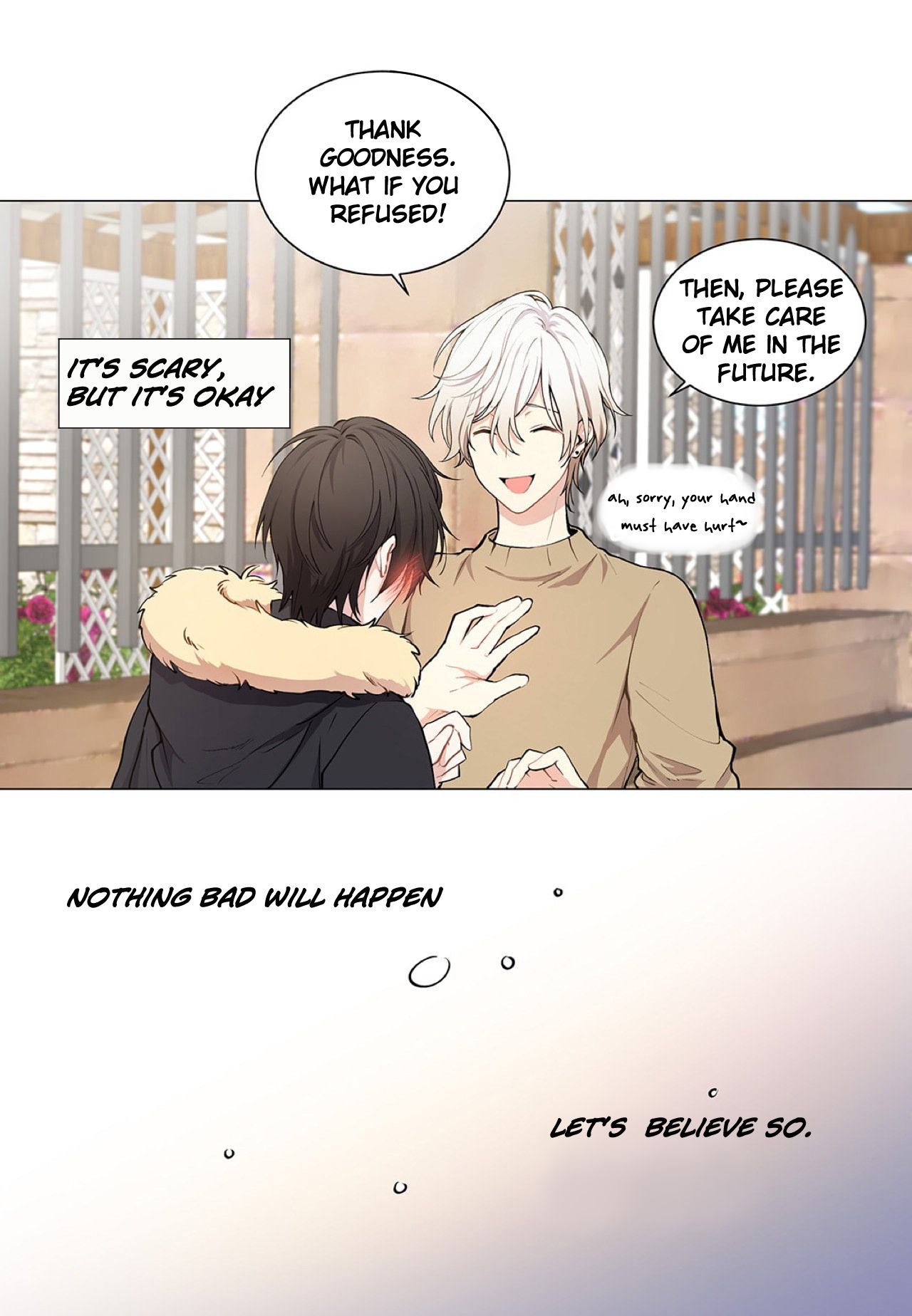 Page 16 of Chapter 4