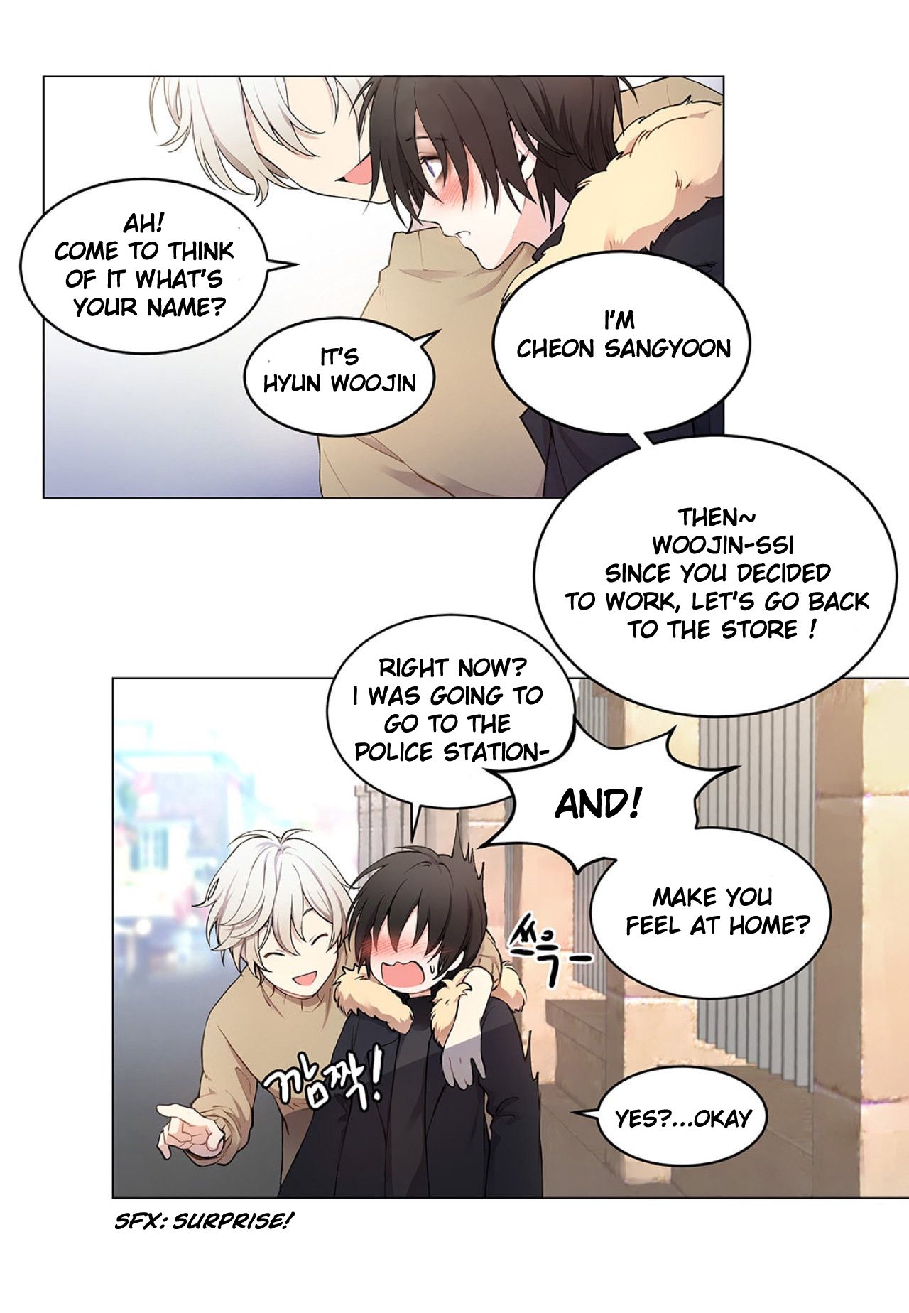 Page 17 of Chapter 4