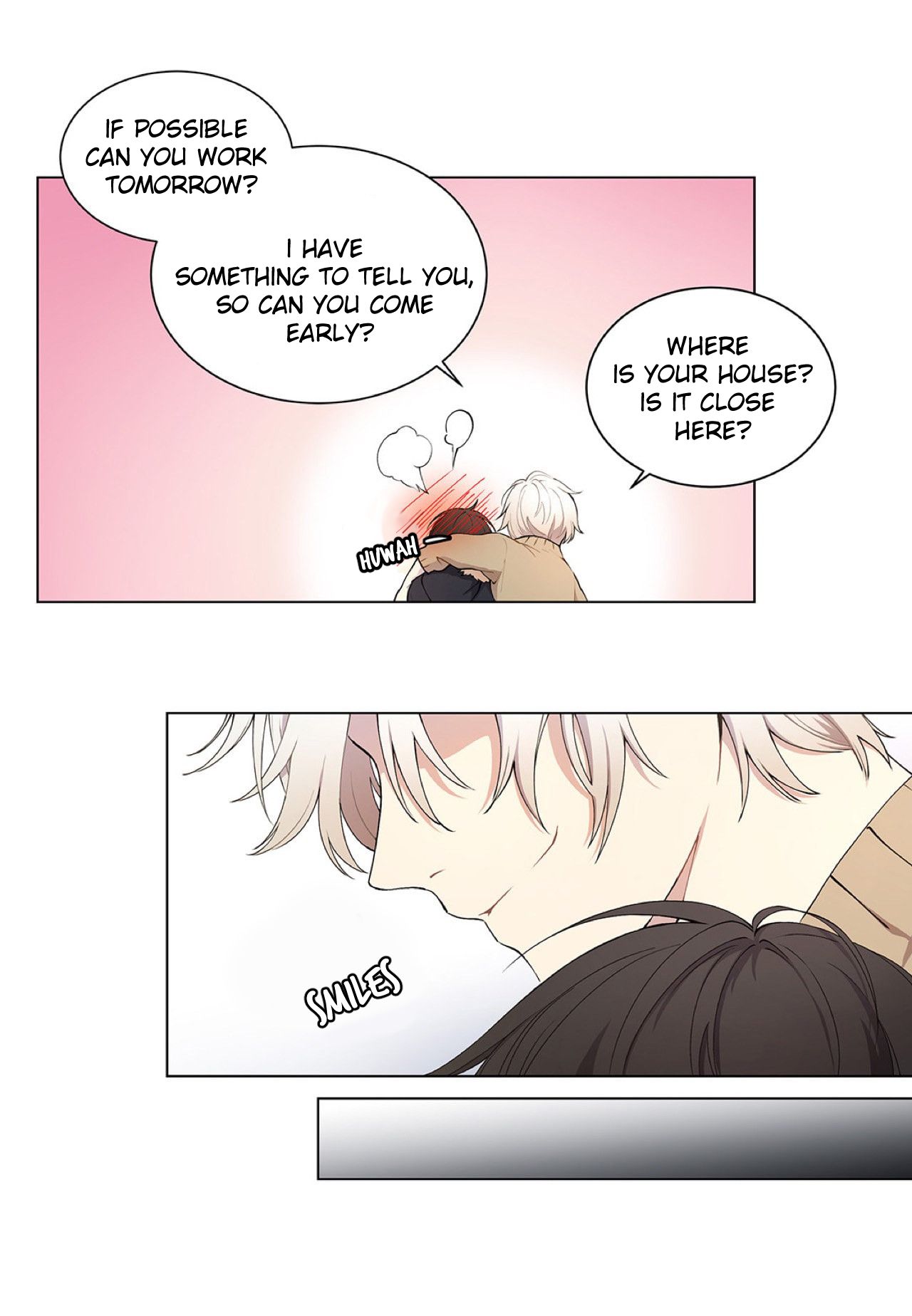 Page 18 of Chapter 4