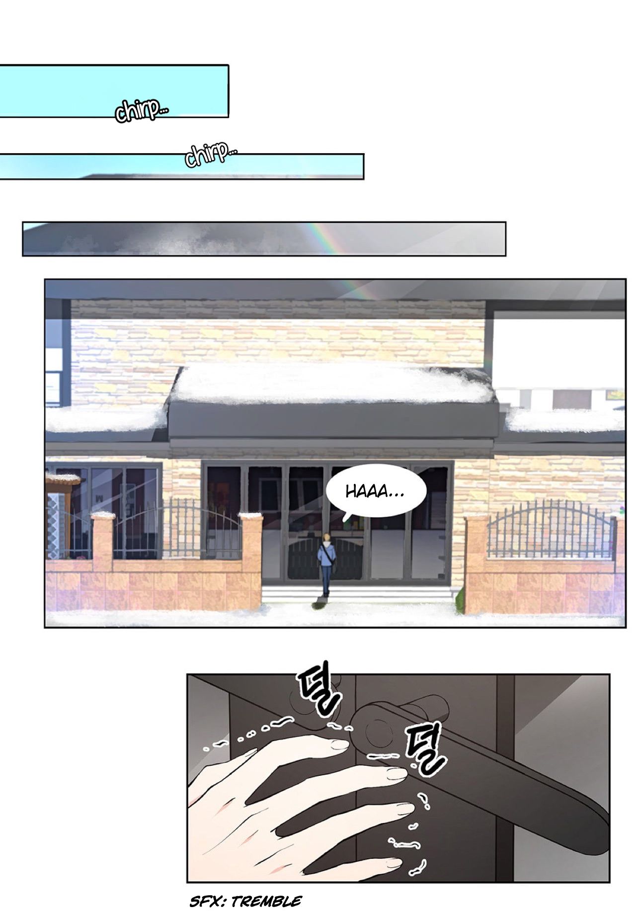 Page 19 of Chapter 4
