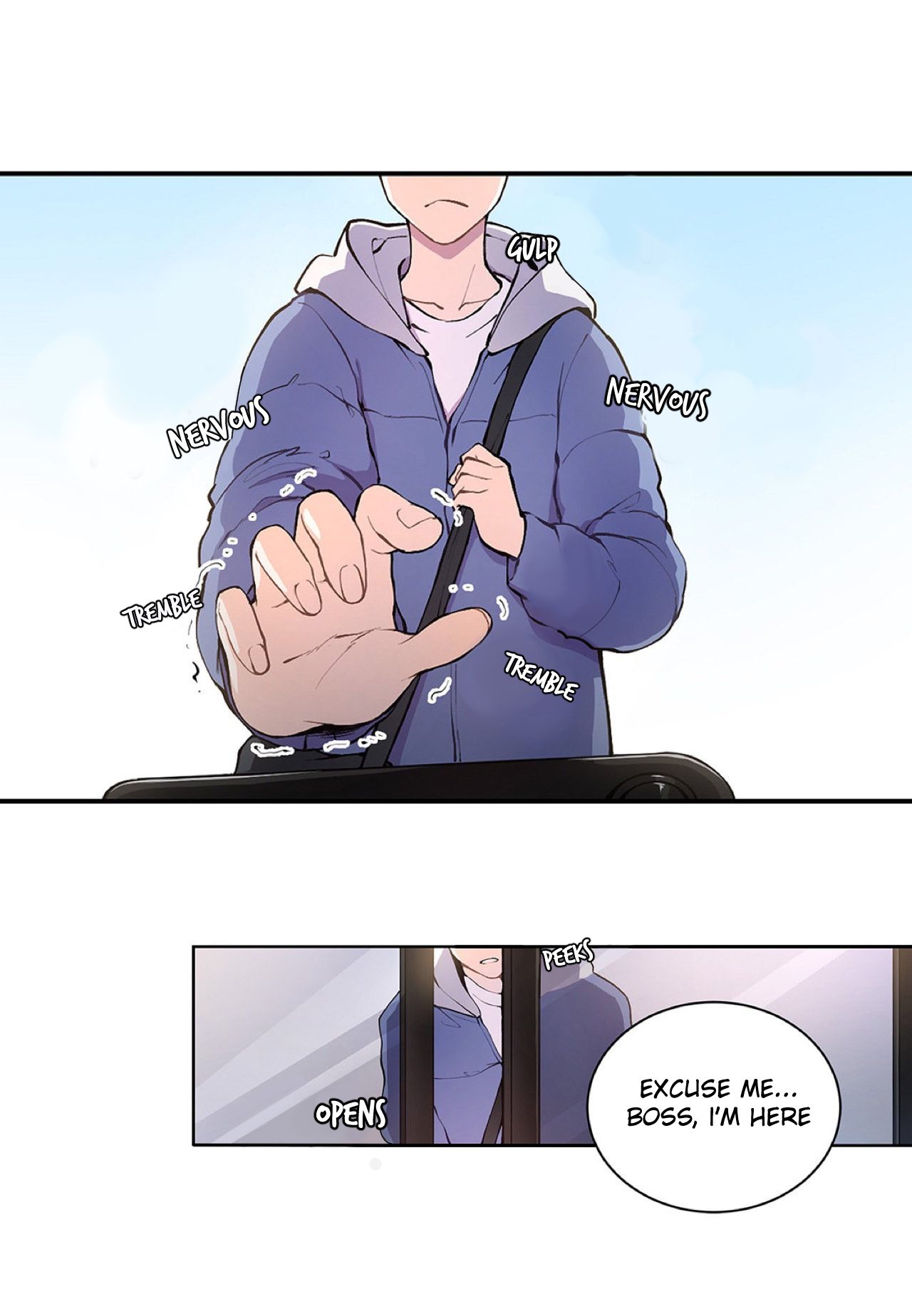 Page 20 of Chapter 4