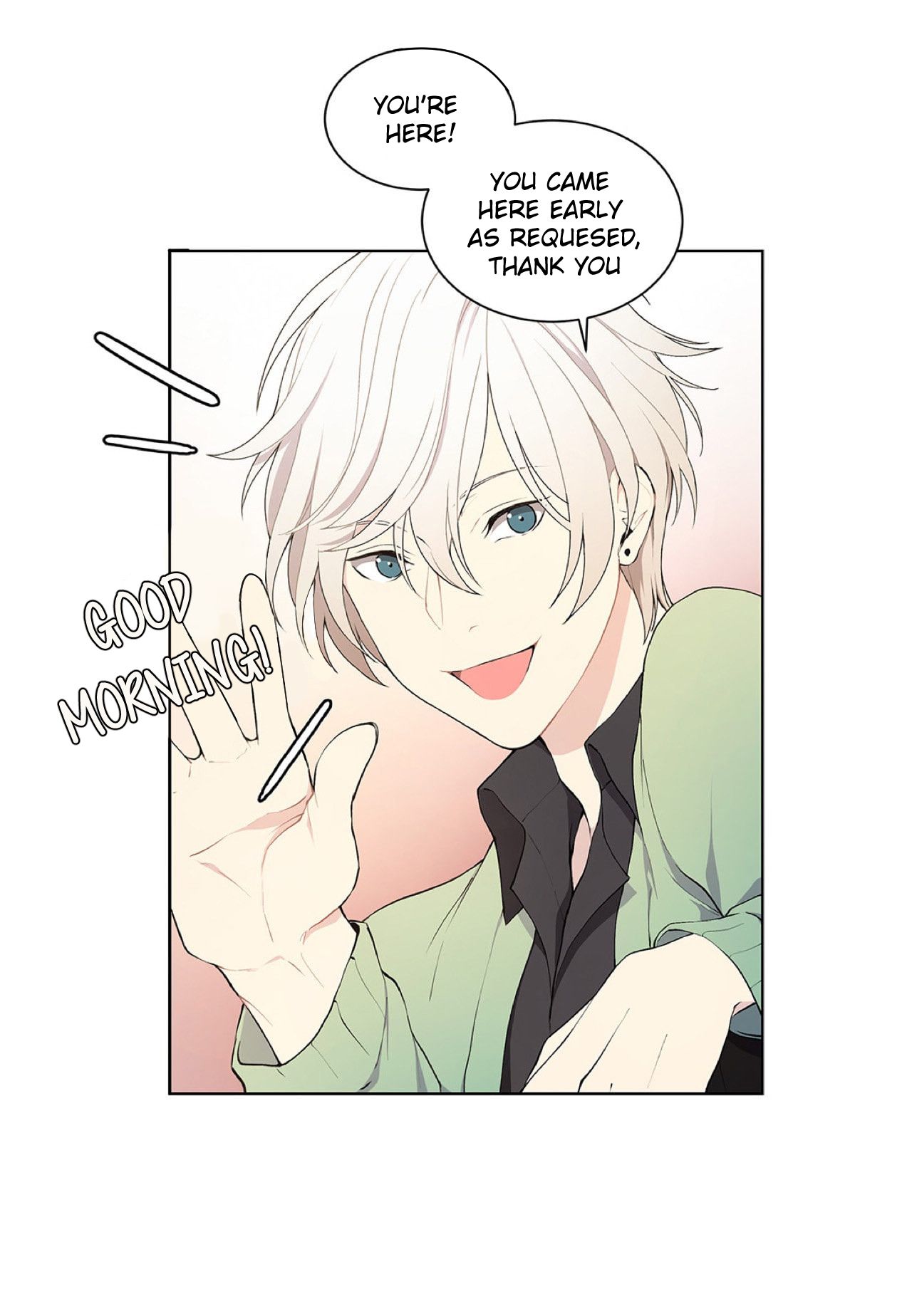 Page 21 of Chapter 4