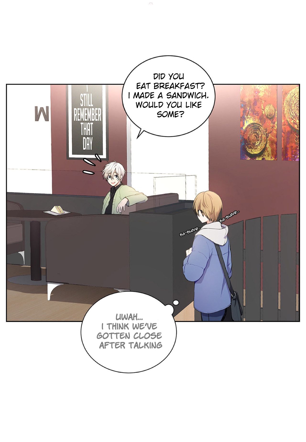 Page 22 of Chapter 4
