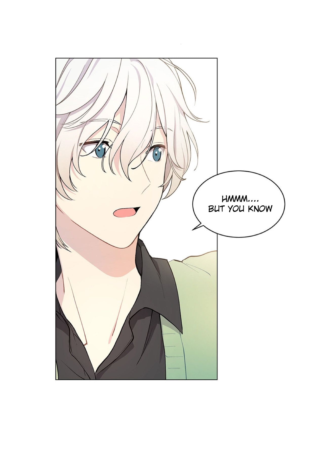 Page 23 of Chapter 4