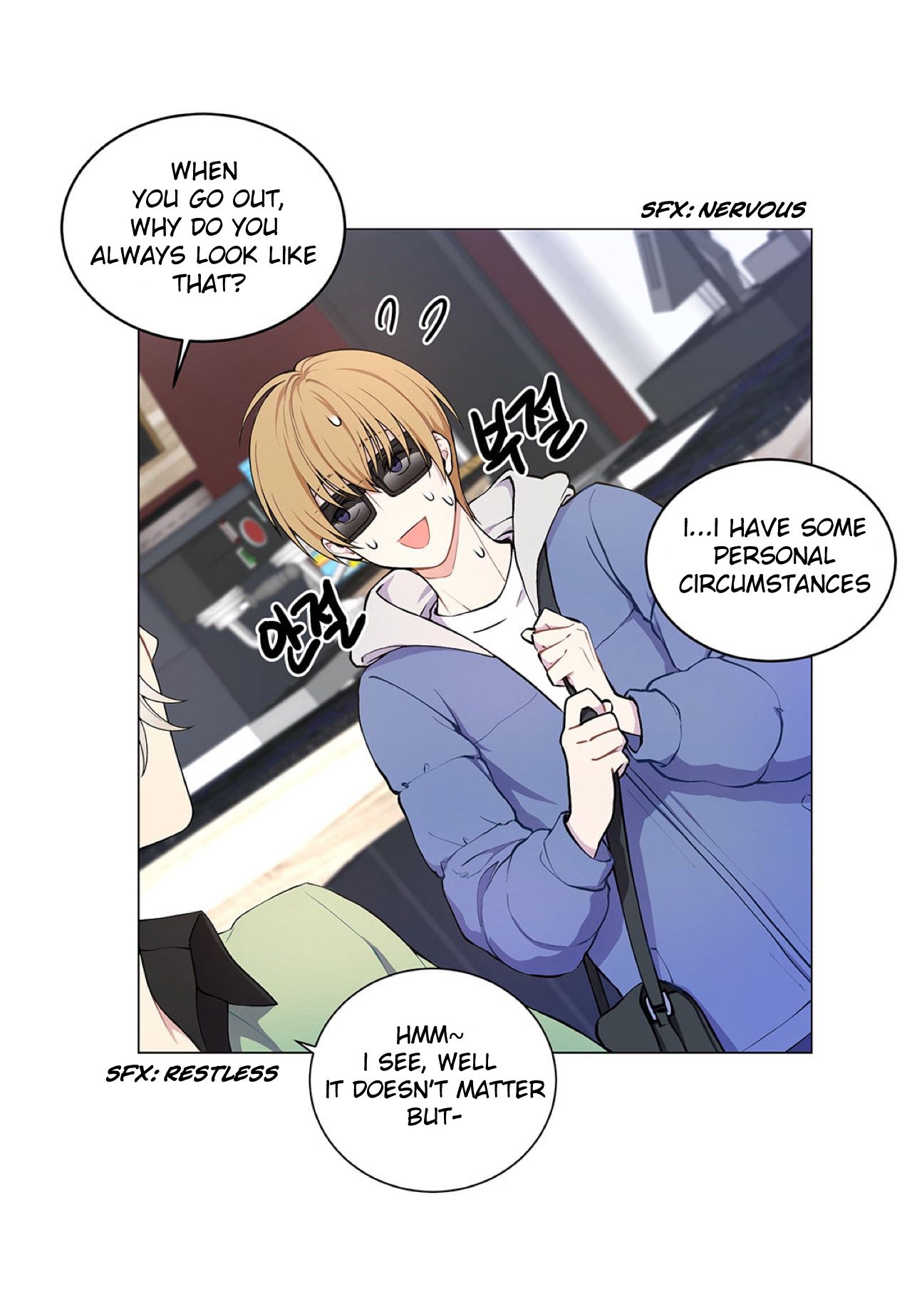 Page 24 of Chapter 4