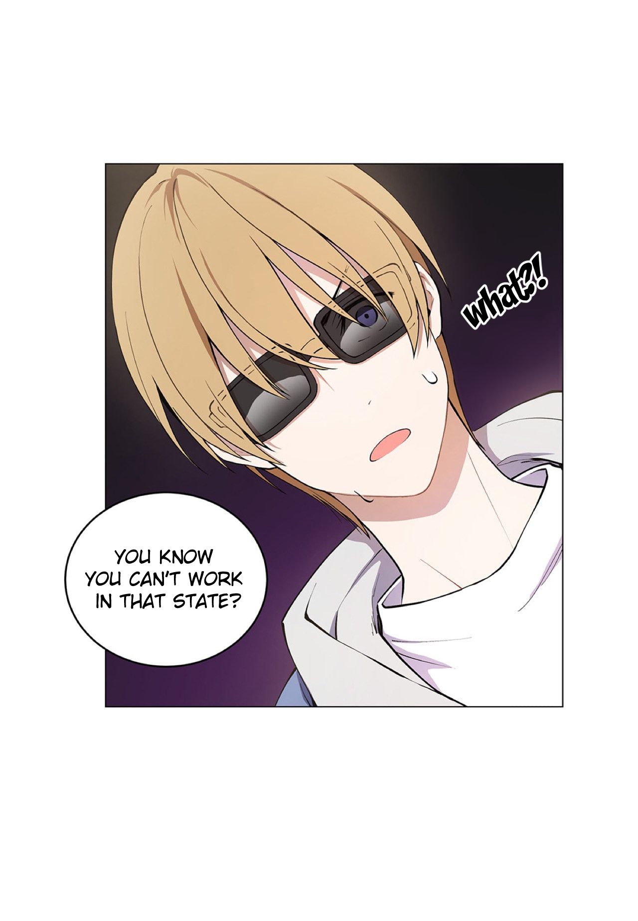 Page 25 of Chapter 4