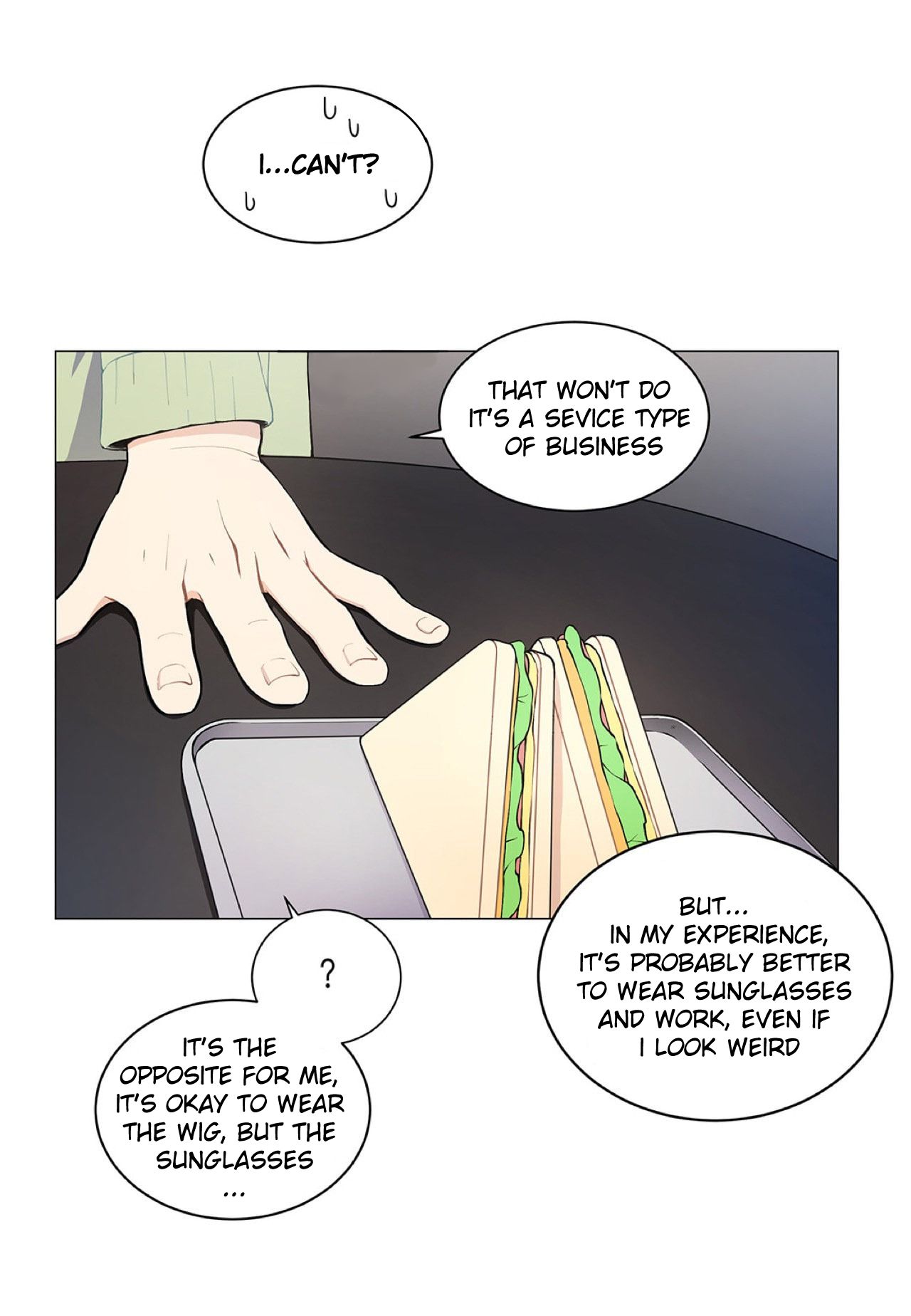 Page 26 of Chapter 4